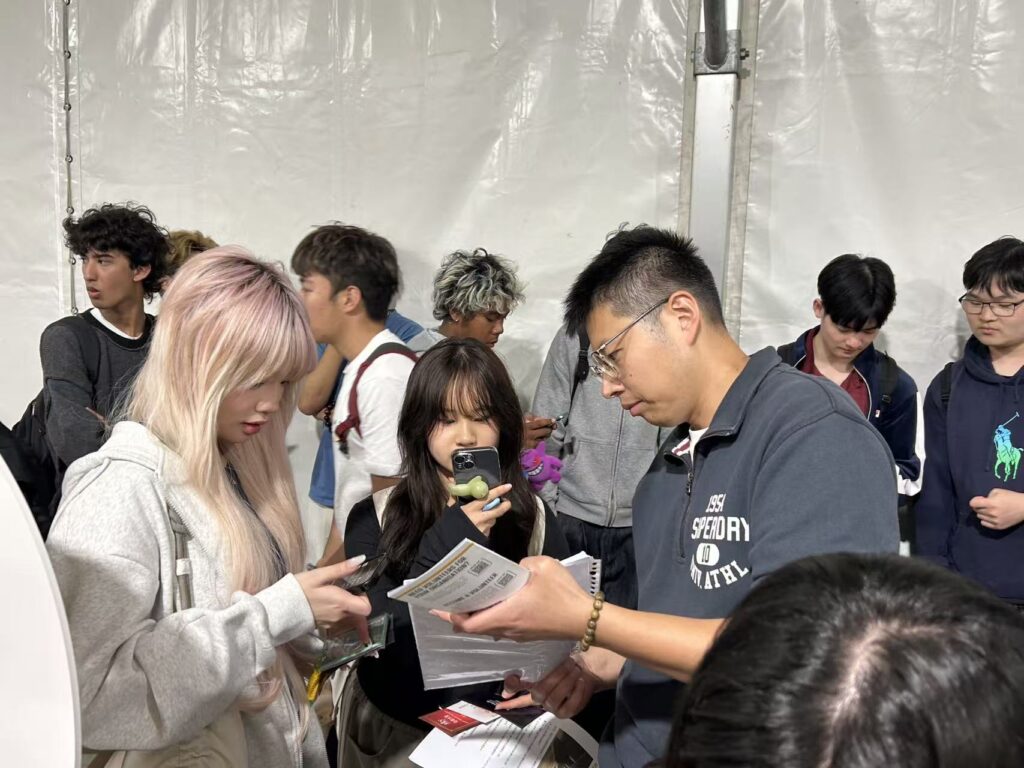 acb6bb52a1967760c1a7d23170d78712