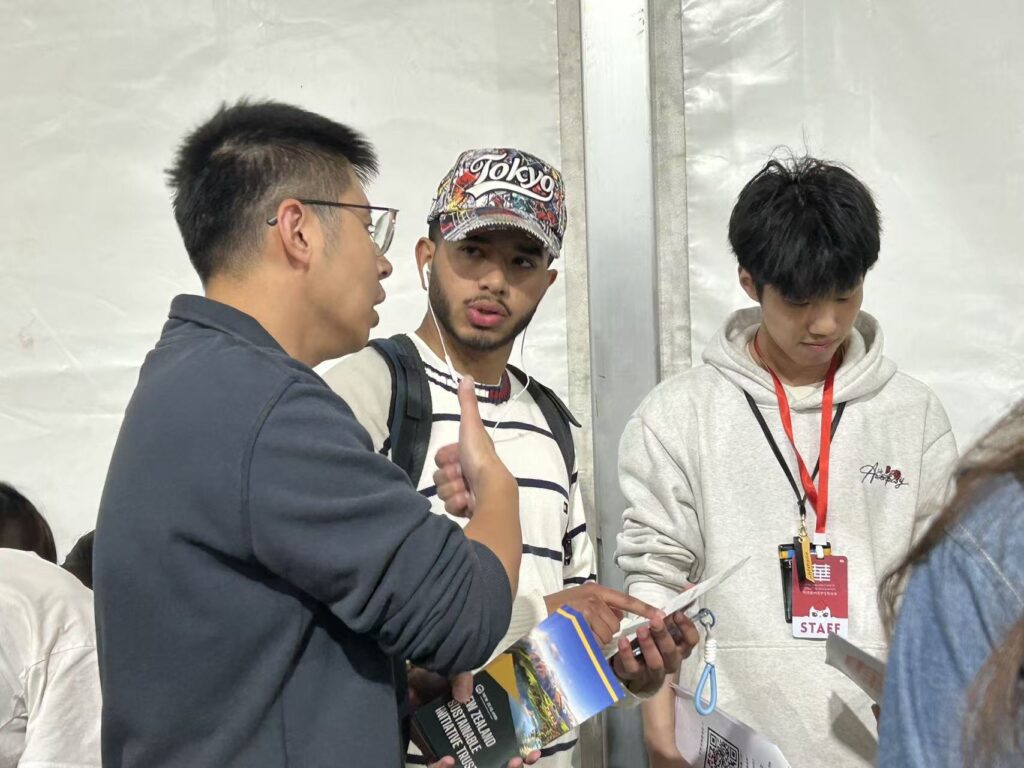 e8befc9379ed4a7587bb638783b4e30f