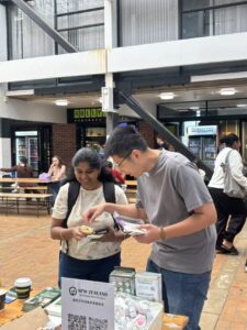 微信图片_20260309163508_434_86