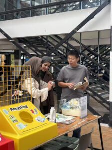 微信图片_20260309163510_435_86