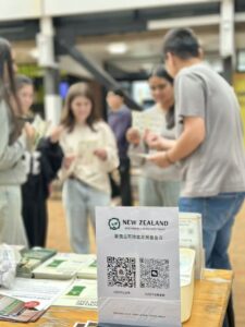 微信图片_20260309163511_436_86