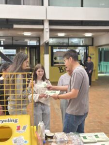 微信图片_20260309163512_437_86