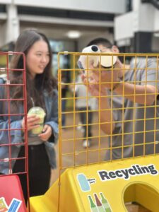 微信图片_20260309163514_438_86