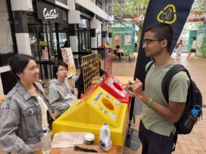 微信图片_20260309163515_439_86