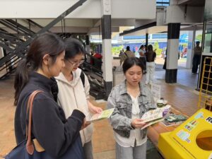 微信图片_20260309163516_440_86