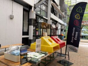 微信图片_20260309163518_441_86