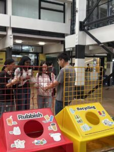 微信图片_20260309163519_442_86